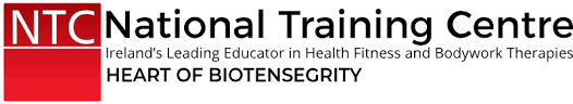 NTC