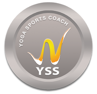 YSS