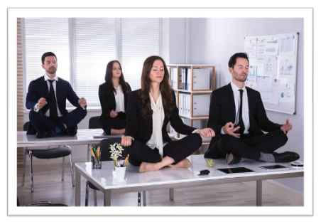 corporate