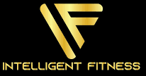 Intelligent Fitness